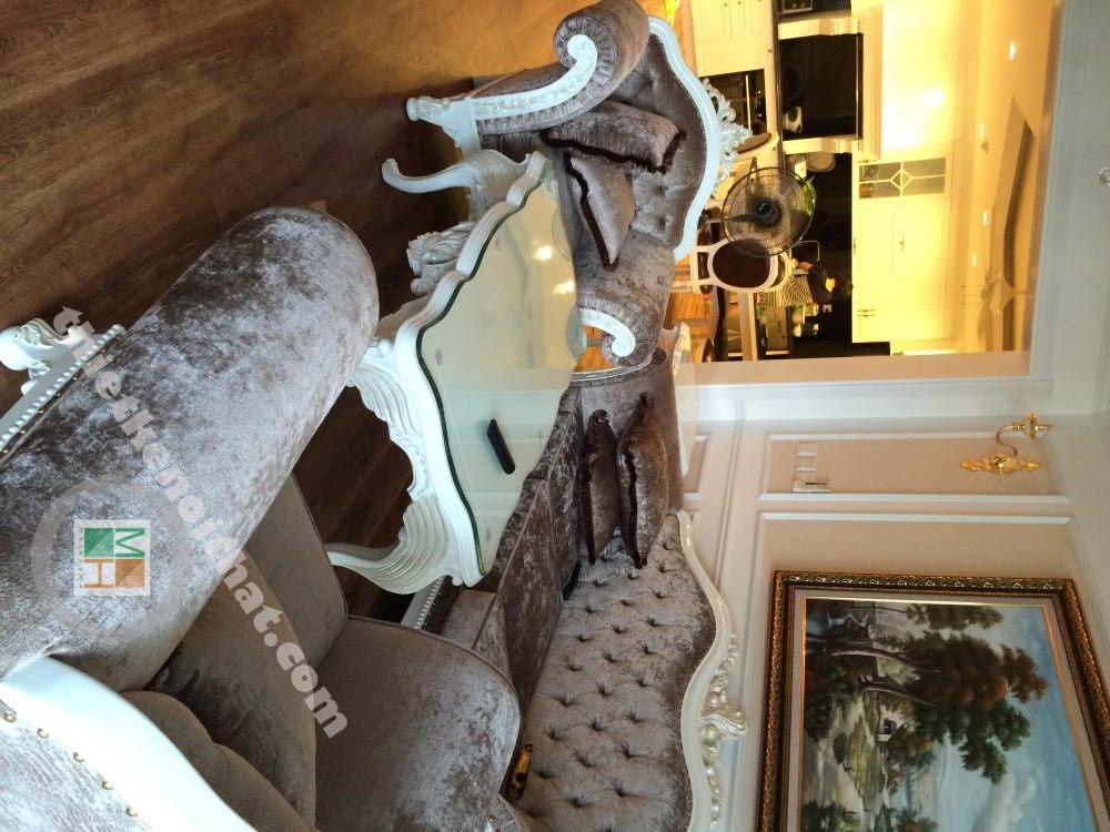 thi-cong-giay-dan-tuong-chung-cu-Mandarin-Garden-Hoa-Phat (6)